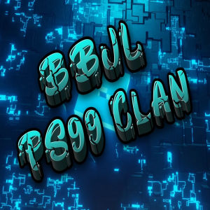 Clan BBJL logo