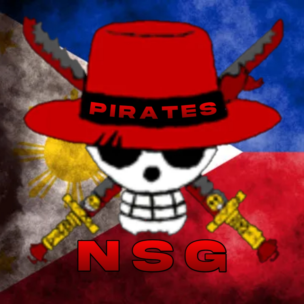 Clan NSG1 logo