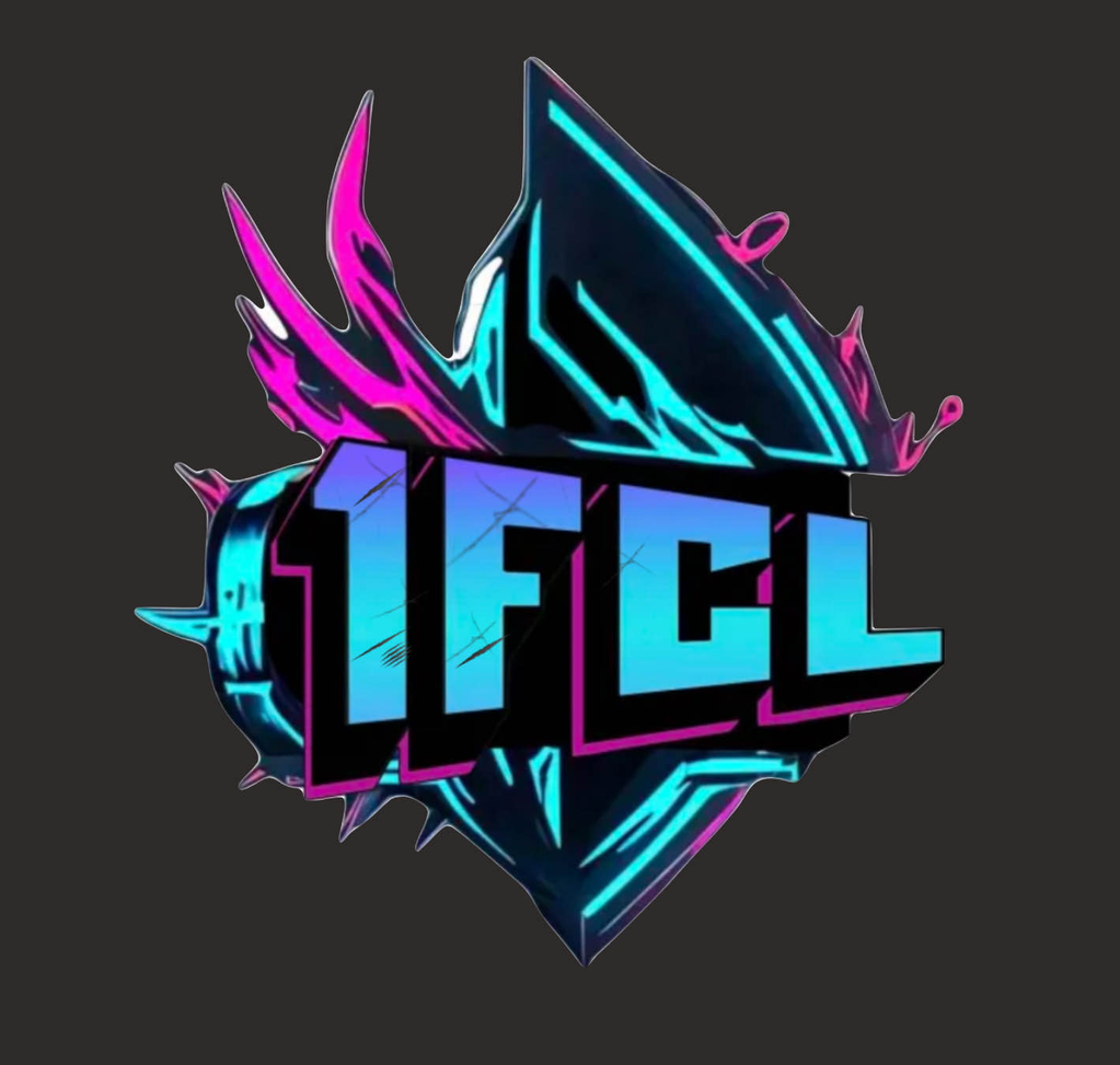 Clan 1FCL logo