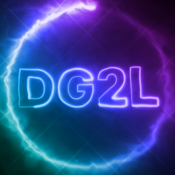 Clan DG2L logo