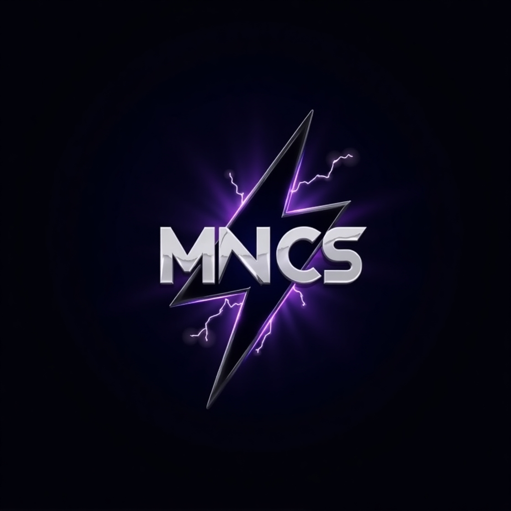 Clan MNCS logo