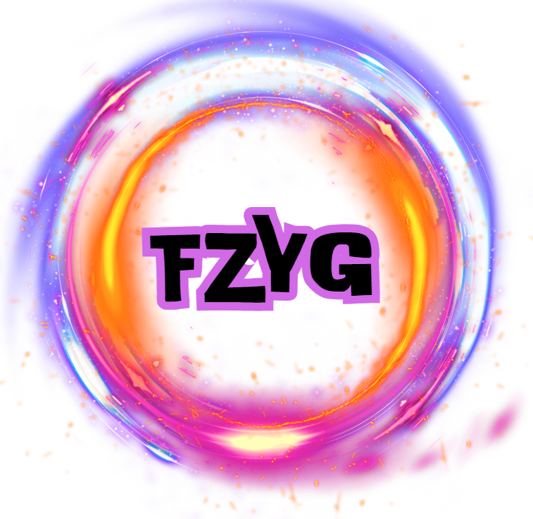 Clan FzyG logo