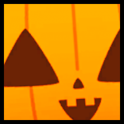 Pets - Titanic Pumpkin Cat - Pet Simulator 99 Stats