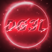 Clan DG3L logo