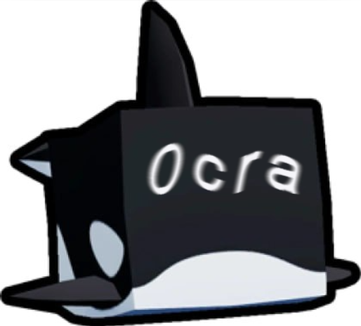 Clan 0cra logo