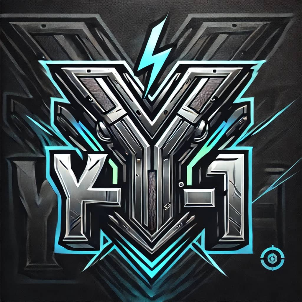 Clan YH1 logo