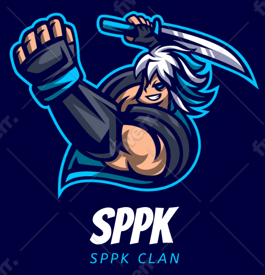 Clan SPPK logo