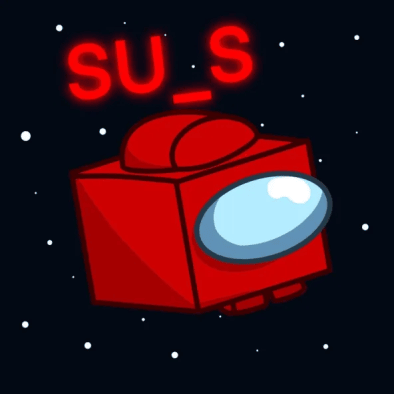 Clan SU_S logo