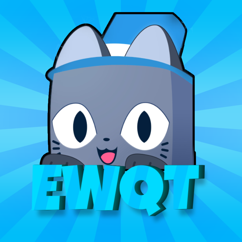 Clan EWQT logo