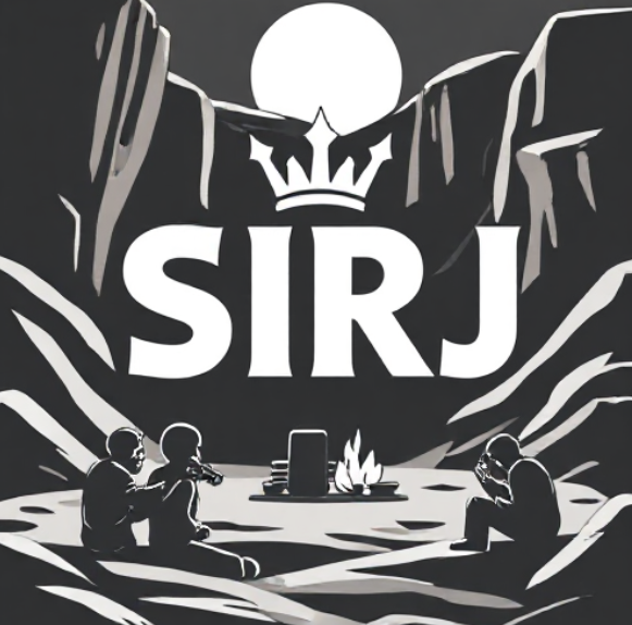 Clan SIRJ logo