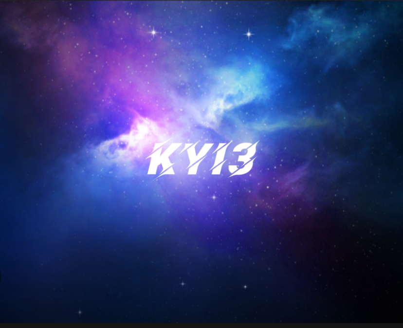 Clan KyI3 logo