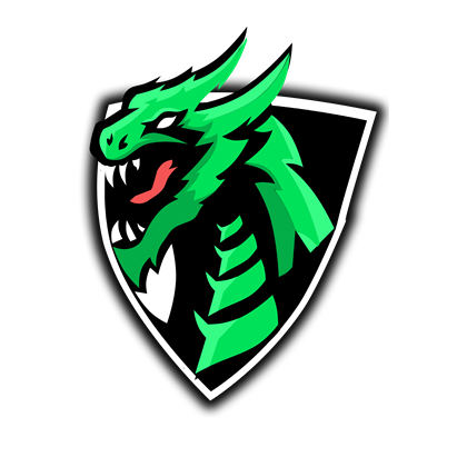 Clan DF logo