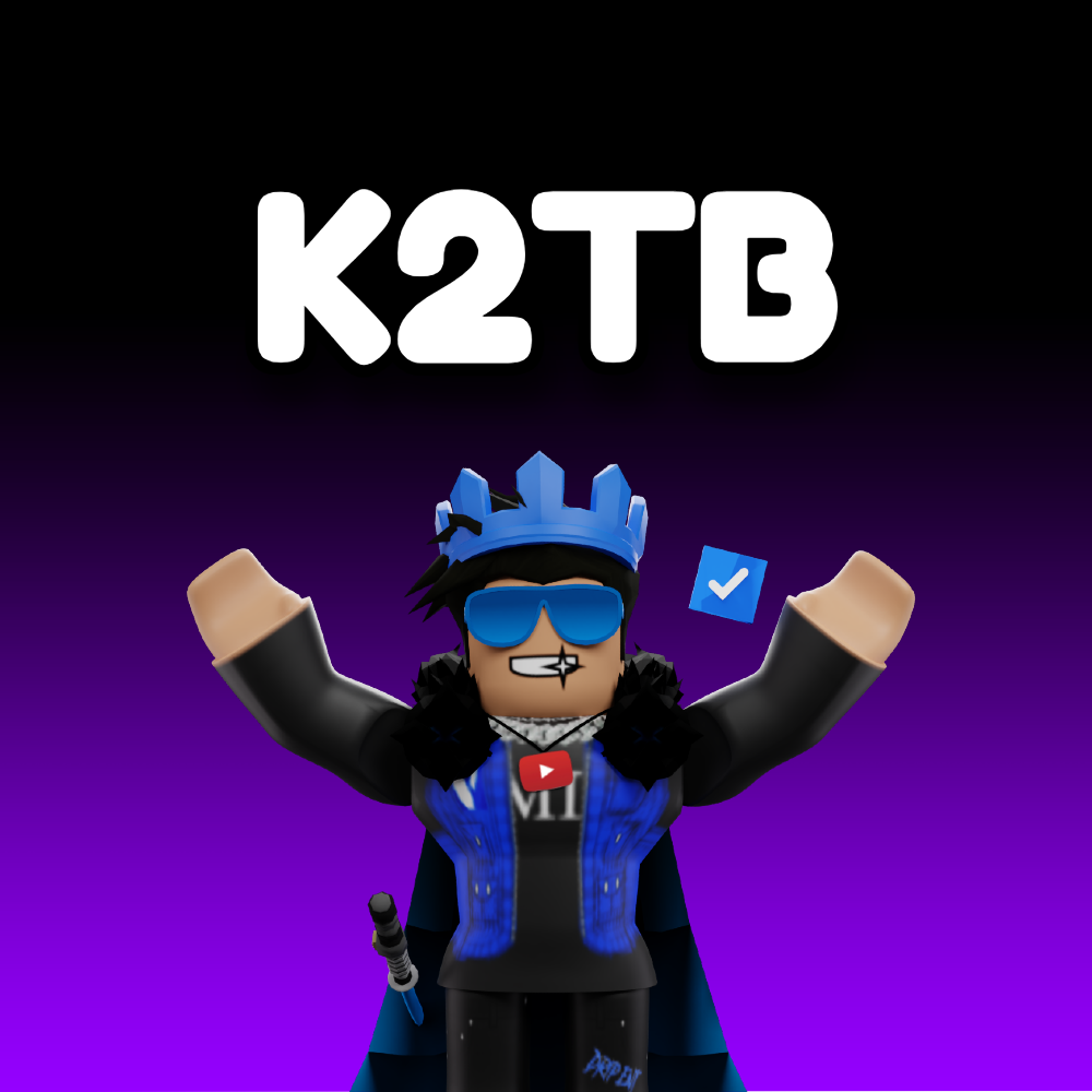 Clan K2TB logo