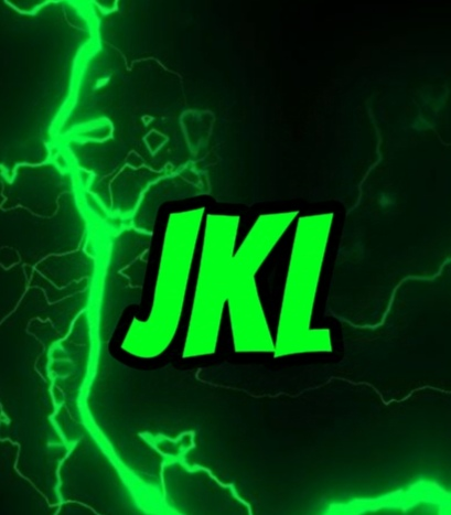 Clan JKL0 logo