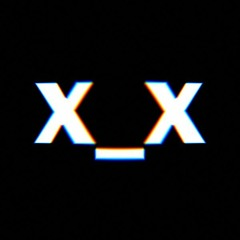 Clan x_xe logo