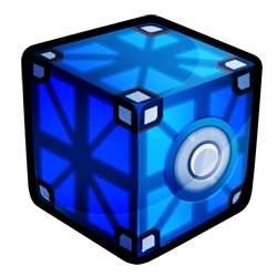 Ultra Pet Cube, MiscItems