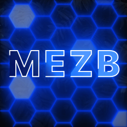 Clan MEzb logo