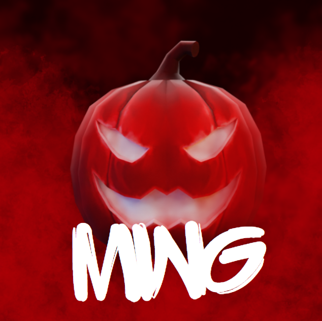 Clan MWG logo