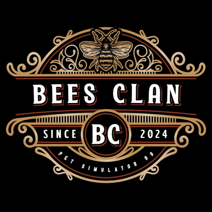 Clan xBCx logo