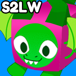 Clan S2LW logo