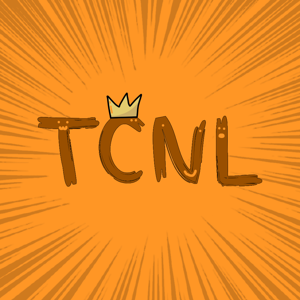 Clan TCNL logo