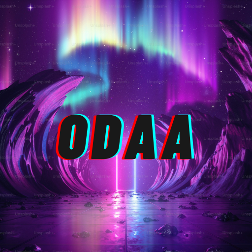 Clan Odaa logo