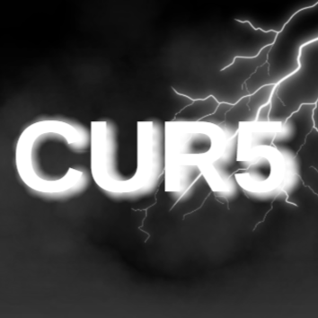 Clan Cur5 logo