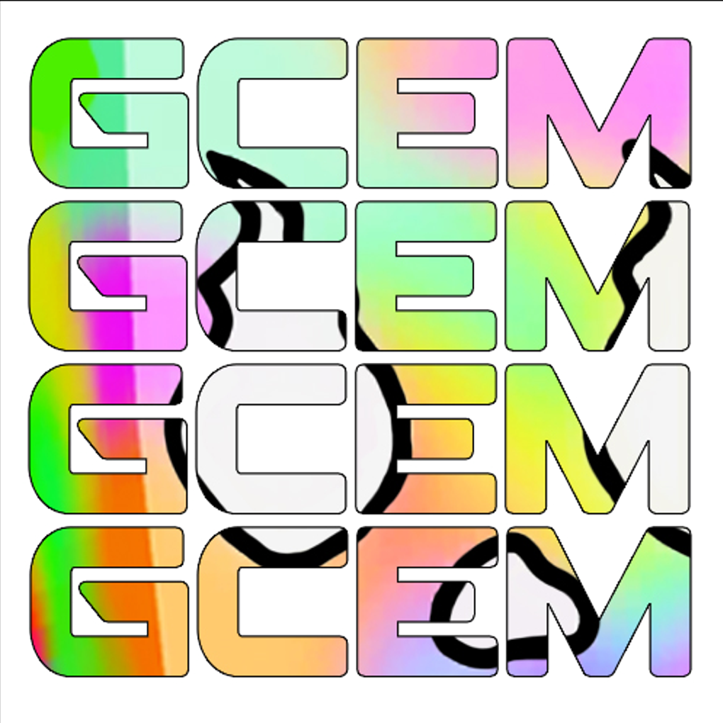 Clan GCEM logo