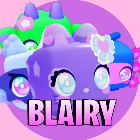 Clan Bl_y logo