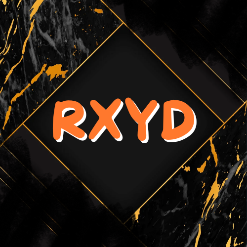 Clan RXYD logo