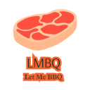 Clan LMBQ logo