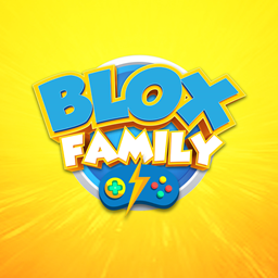 Clan BLXF logo