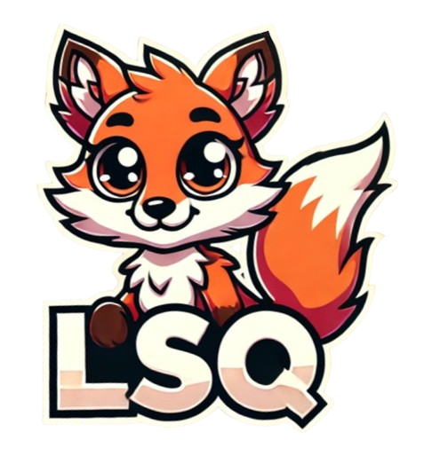 Clan LSQ logo