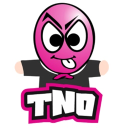 Clan tNo logo