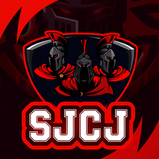 Clan SJCJ logo