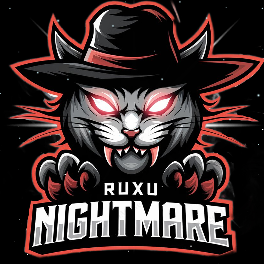 Clan RUXU logo