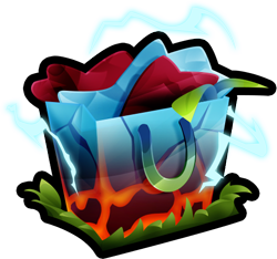 Elemental Gift