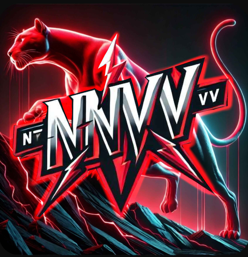 Clan NNVV logo