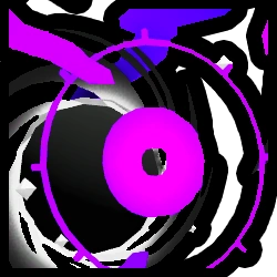 Clan FLYY logo