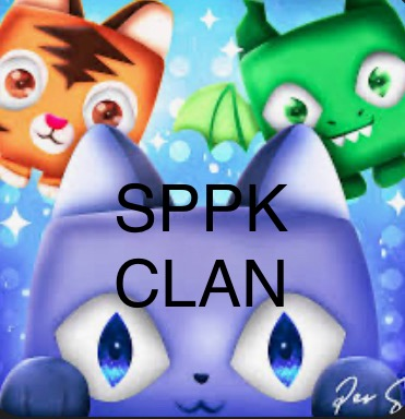 Clan SPPK logo