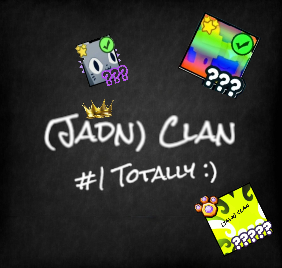 Clan Jadn logo