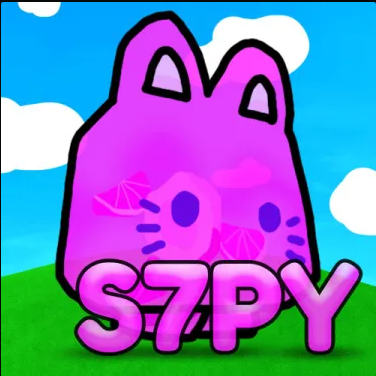 Clan S7PY logo