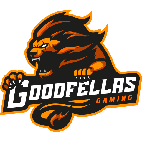 Clan GDFL logo