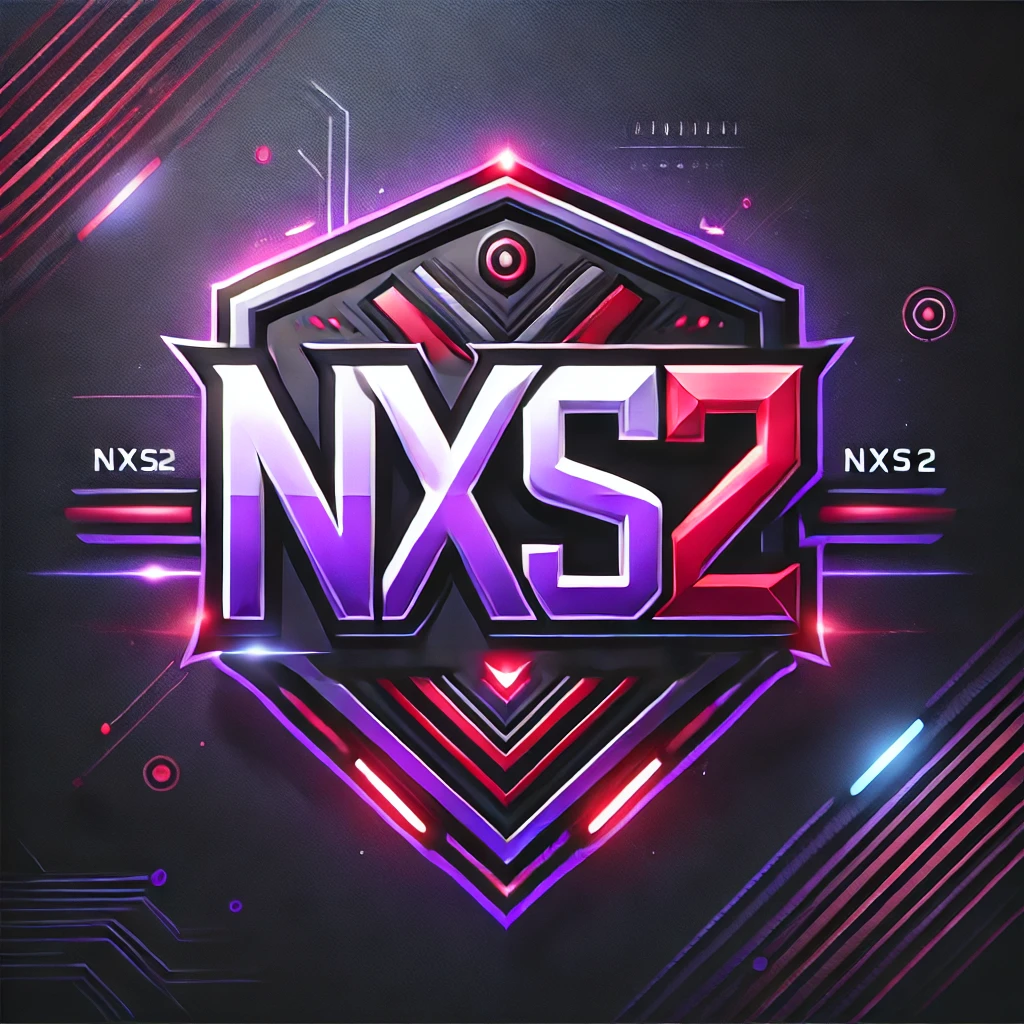 Clan NXS2 logo