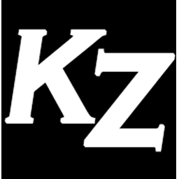 Clan KZes logo