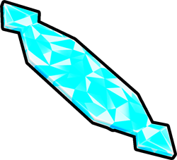 Diamond