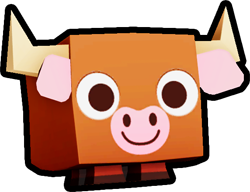 Clan _Moo logo