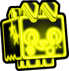 Clan DOxG logo