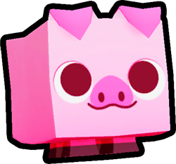 Clan pigz logo