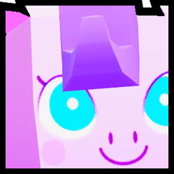 Clan Llpy logo